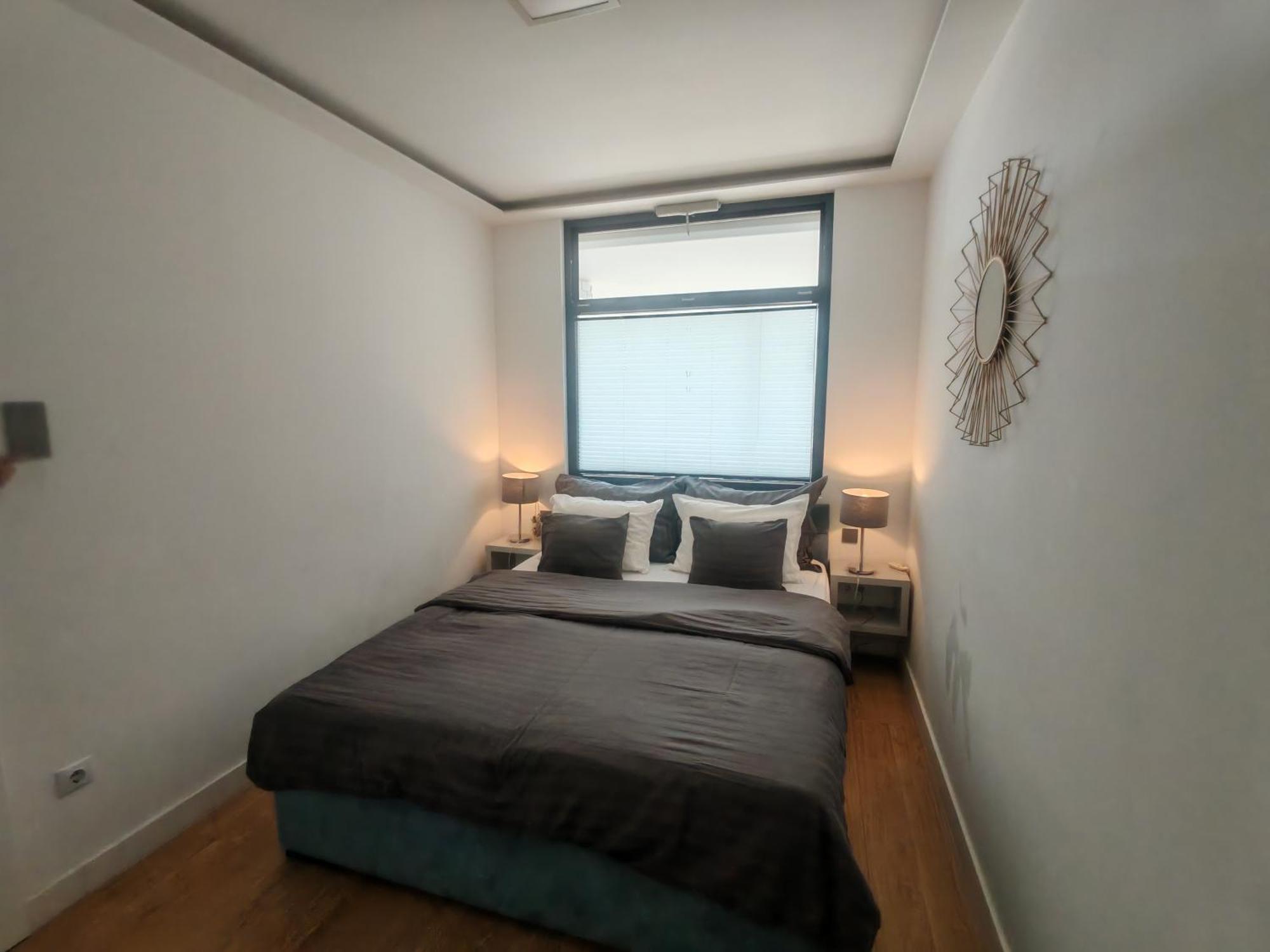 Imperial Suite With Basilika And Castle View Need Reservation For Free Parking Budapest Eksteriør bilde